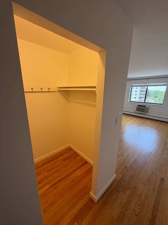 151 Coolidge Ave #404, Watertown, MA Photo #10