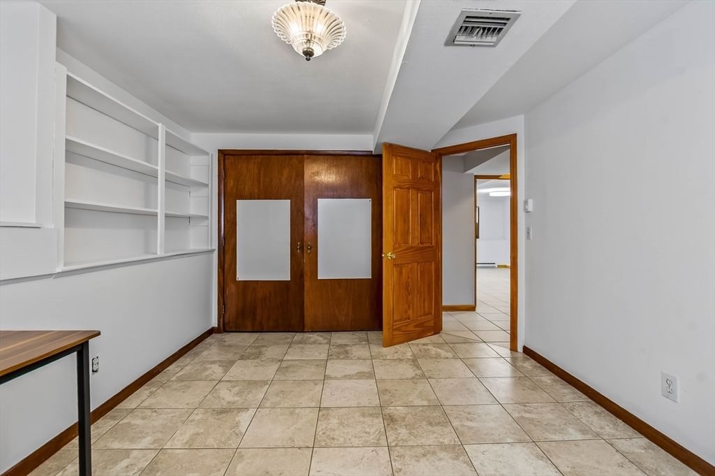 21 Cardosi Court, Pawtucket, RI, 21 Cardosi Court, Pawtucket, RI Photo #23