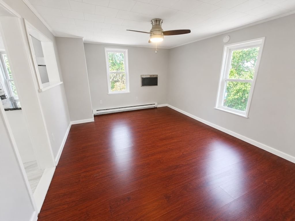 9 Orchard St #2, Malden, MA, 9 Orchard St #2, Malden, MA Photo #3