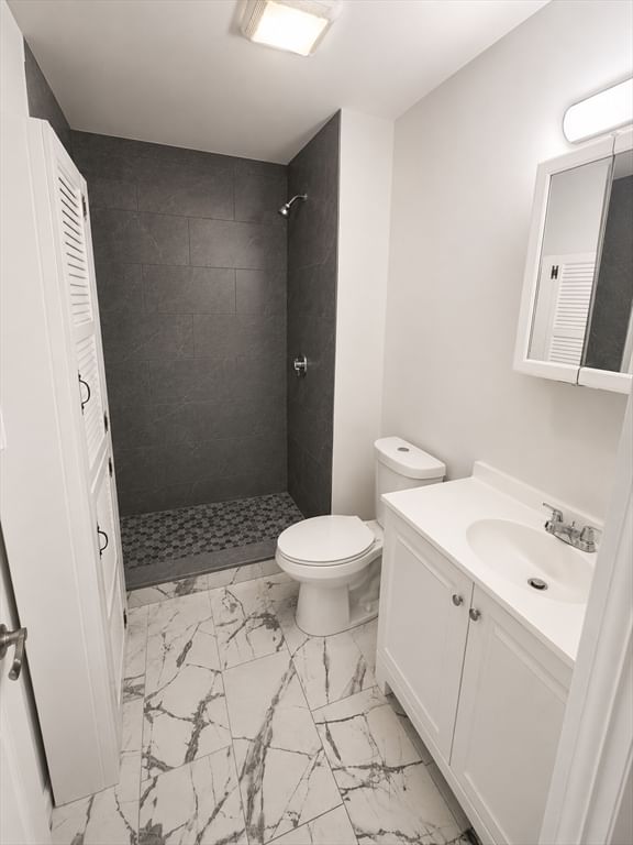 9 Orchard St #2, Malden, MA, 9 Orchard St #2, Malden, MA Photo #6