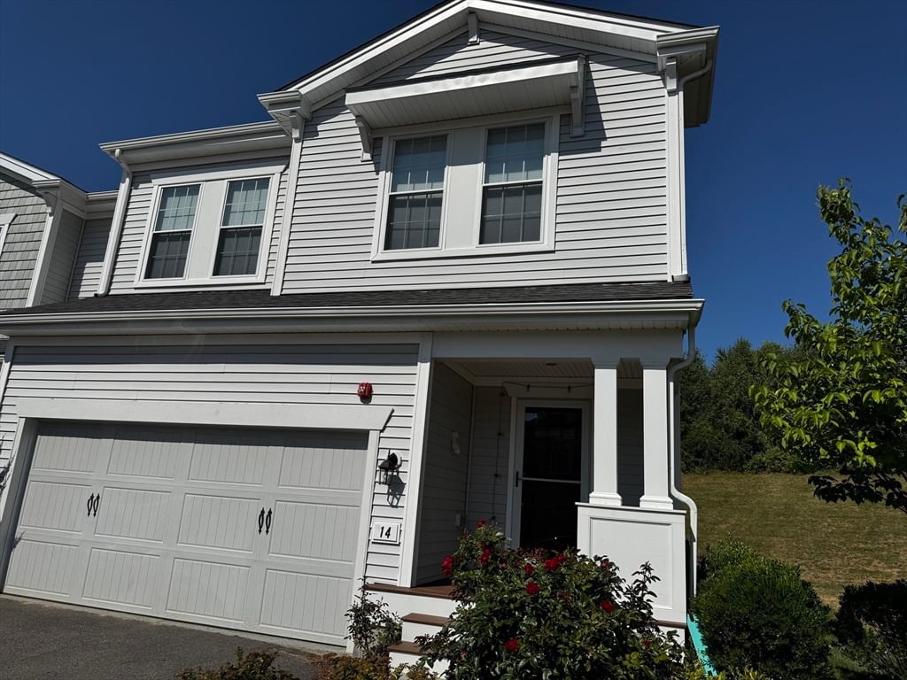 Photo of 14 Holly Trl, Hopkinton, MA
