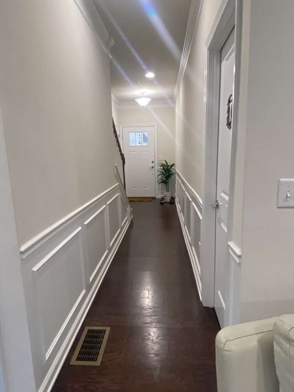14 Holly Trl #14, Hopkinton, MA, 14 Holly Trl #14, Hopkinton, MA Photo #7