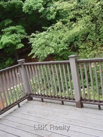 67 Trowbridge Ave #2, Newton, MA, 67 Trowbridge Ave #2, Newton, MA Photo #6