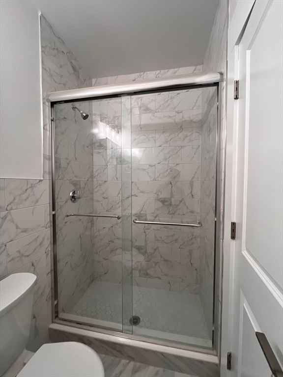 172 Marlborough St #1F, Boston, MA, 172 Marlborough St #1F, Boston, MA Photo #7