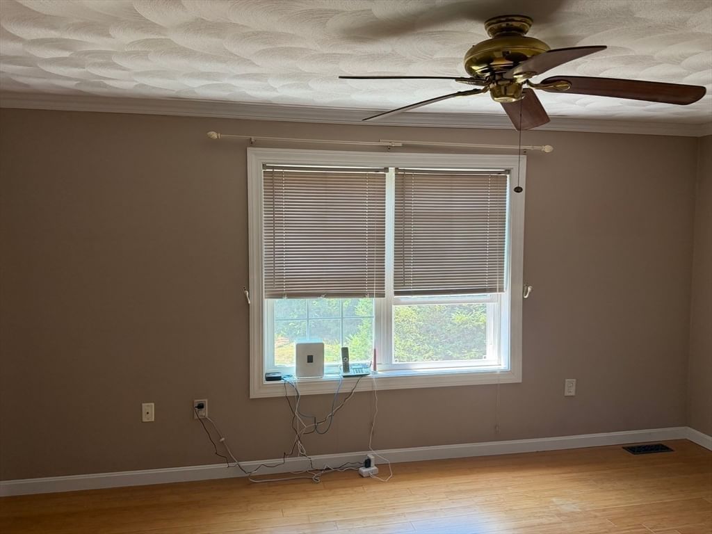 22 Groveland Commons Way #22, Groveland, MA Photo #19