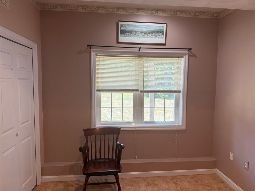 22 Groveland Commons Way #22, Groveland, MA Photo #23