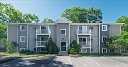 Photo of 451 School St, Marshfield, MA