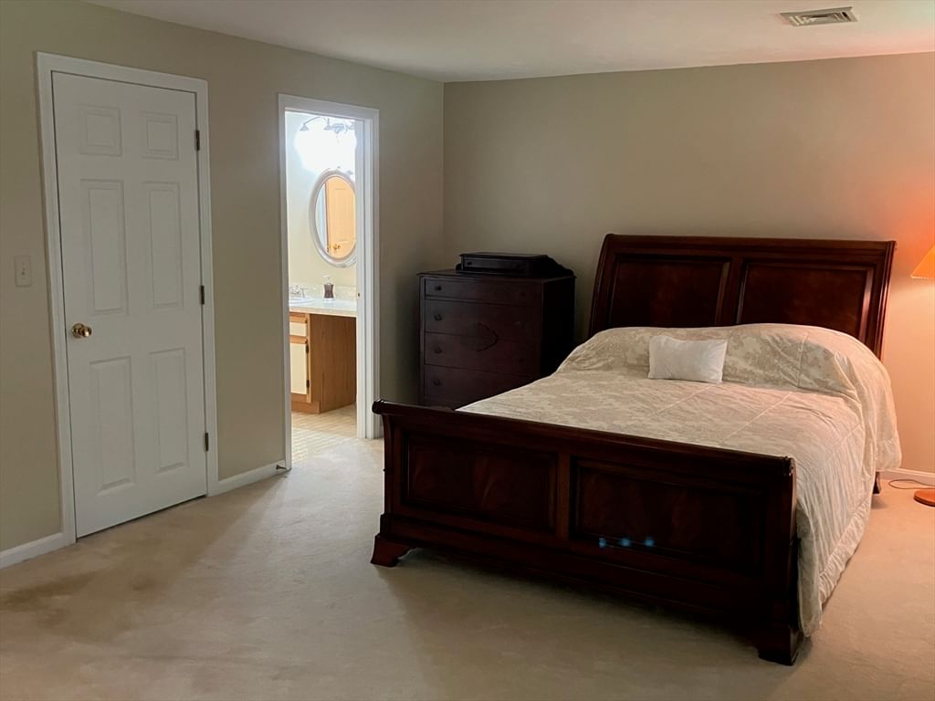 154 Bear Hill Road #204, Cumberland, RI, 154 Bear Hill Road #204, Cumberland, RI Photo #22