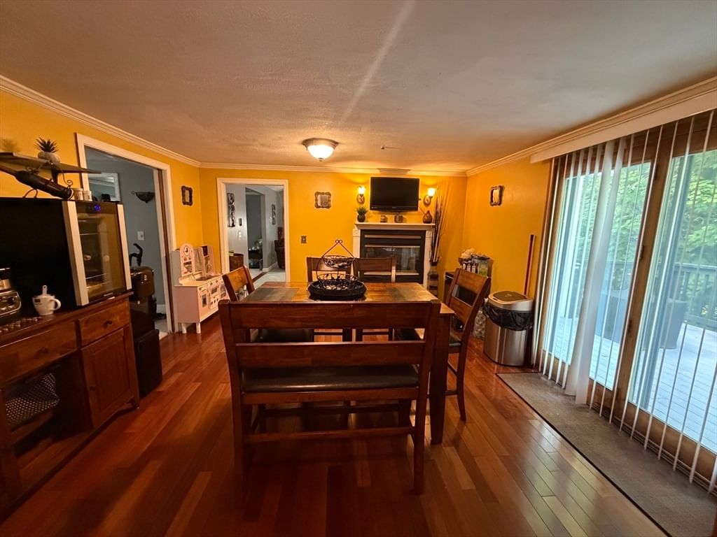 1 Burris Way, Randolph, MA, 1 Burris Way, Randolph, MA Photo #17