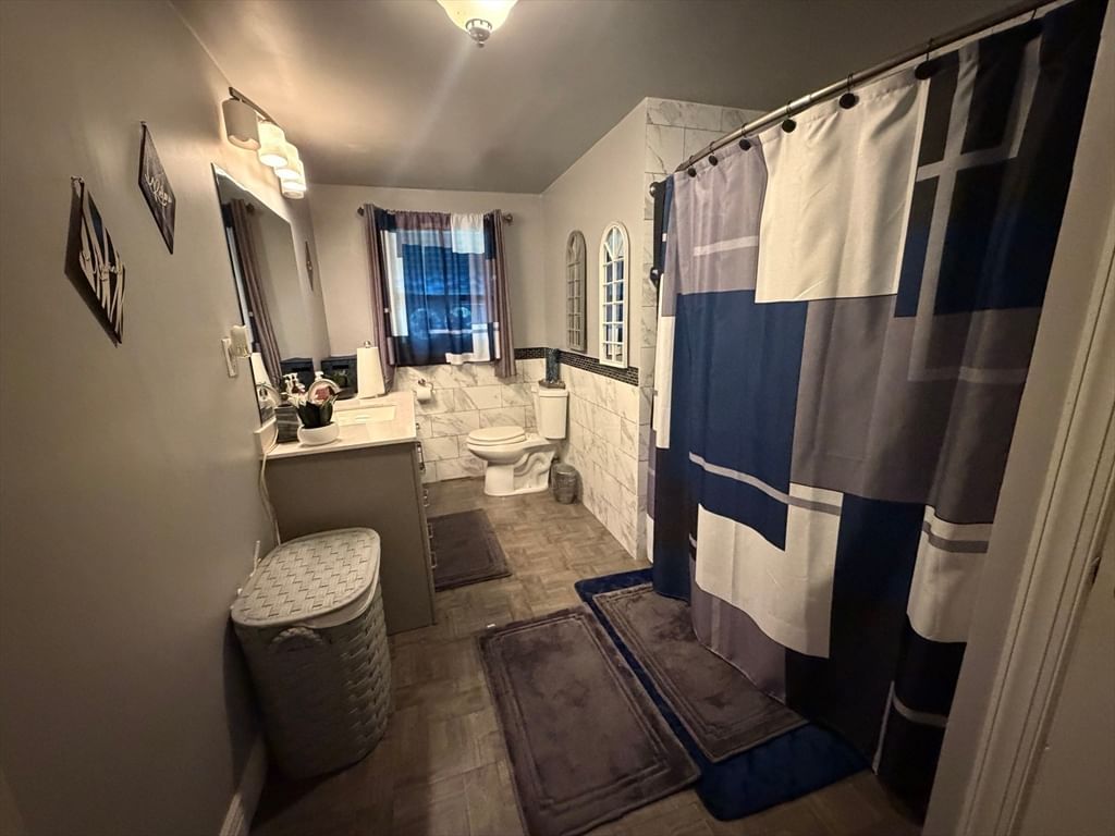 1 Burris Way, Randolph, MA, 1 Burris Way, Randolph, MA Photo #21