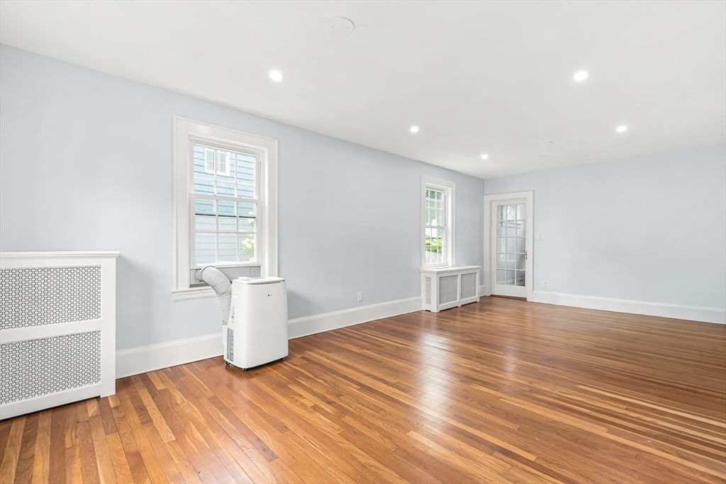 48 Whitney Road, Medford, MA, 48 Whitney Road, Medford, MA Photo #5
