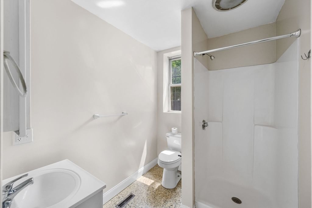 119 Homestead St #2, Boston, MA, 119 Homestead St #2, Boston, MA Photo #11