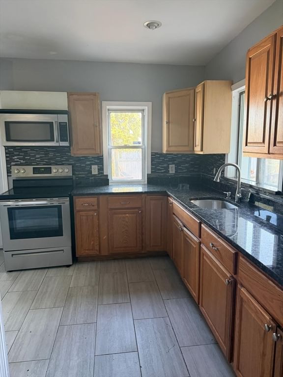 20 Oakland Ter, Lynn, MA Photo #5