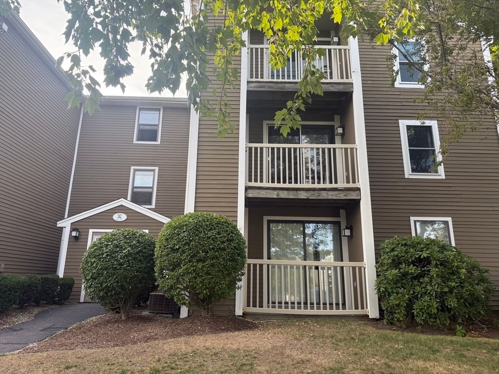 3 Marc Dr #3C-4, Plymouth, MA, 3 Marc Dr #3C-4, Plymouth, MA Photo #1