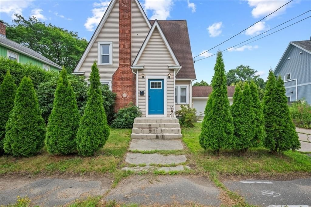 374 South St, Northampton, MA, 374 South St, Northampton, MA Photo #1
