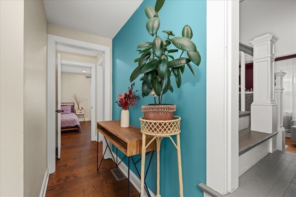 374 South St, Northampton, MA, 374 South St, Northampton, MA Photo #14