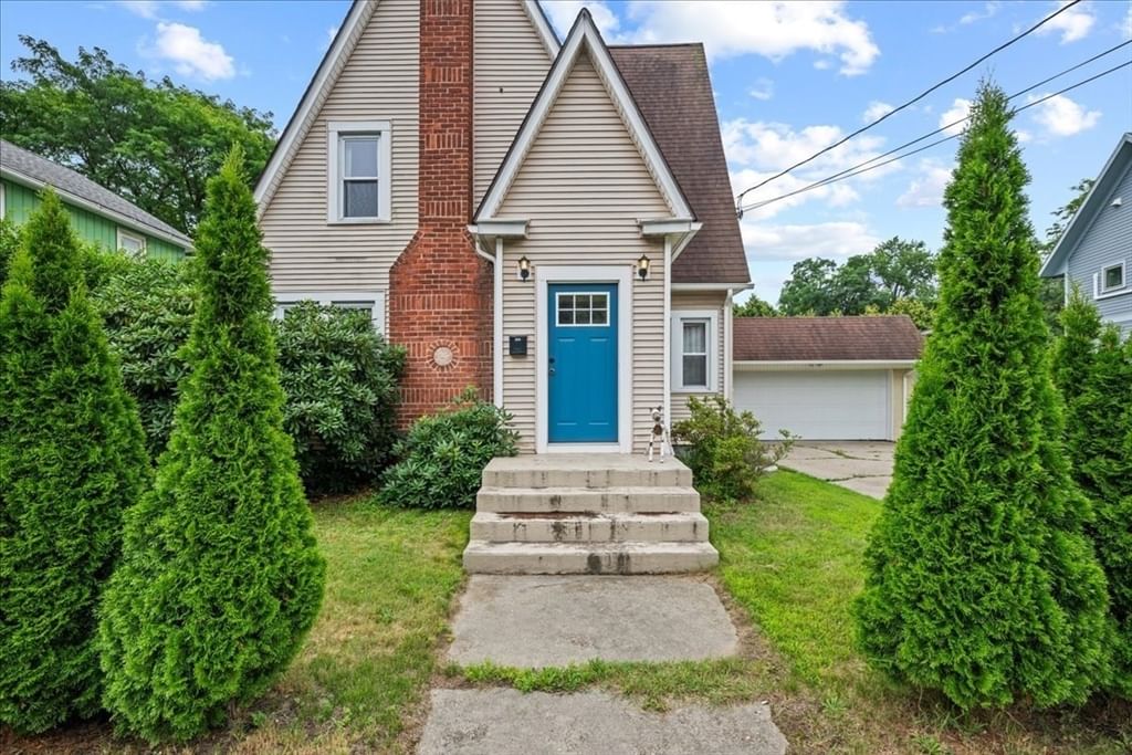374 South St, Northampton, MA, 374 South St, Northampton, MA Photo #40