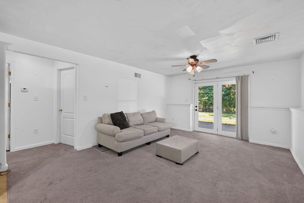 9 Broadview Ave, Berkley, MA, 9 Broadview Ave, Berkley, MA Photo #28