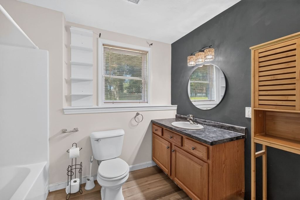 9 Broadview Ave, Berkley, MA, 9 Broadview Ave, Berkley, MA Photo #32