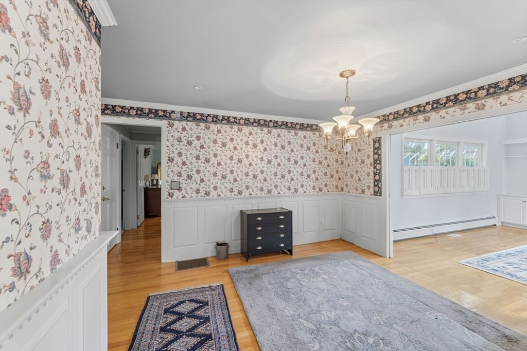 127 Anawan Rd, North Attleboro, MA, 127 Anawan Rd, North Attleboro, MA Photo #9