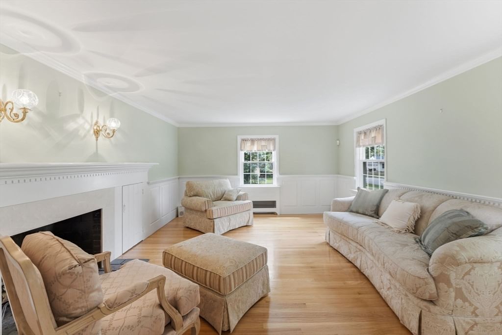 127 Anawan Rd, North Attleboro, MA, 127 Anawan Rd, North Attleboro, MA Photo #10