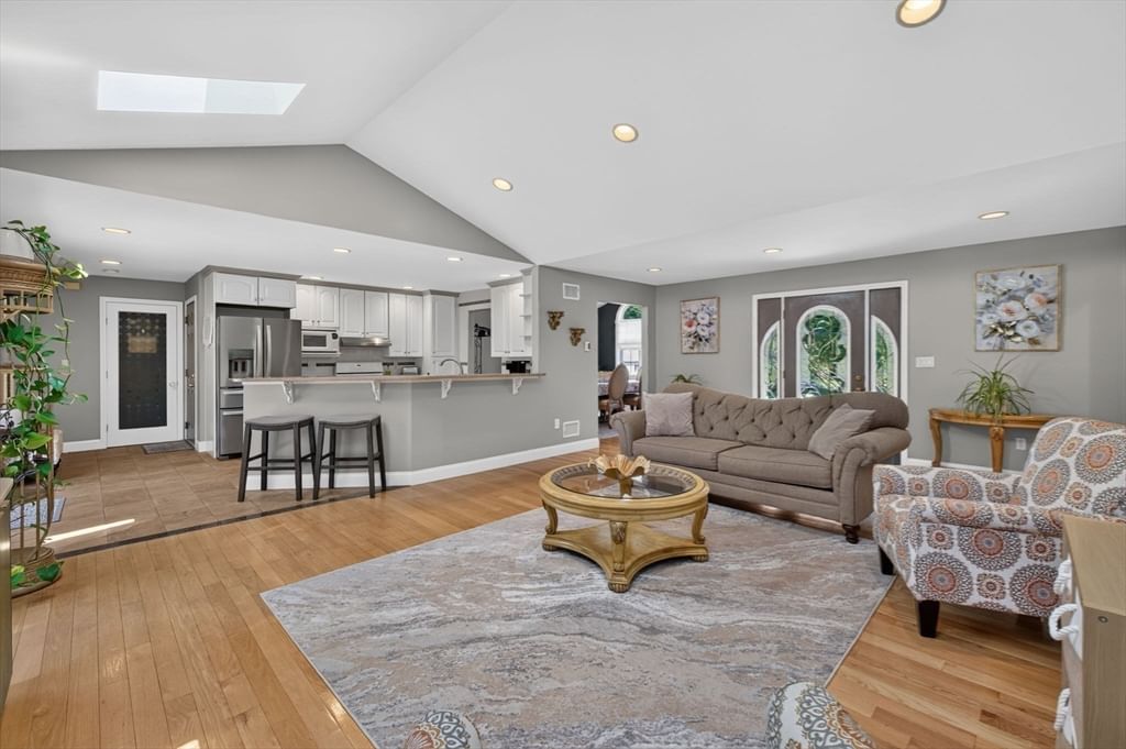 63 Ansel White Dr, Acushnet, MA, 63 Ansel White Dr, Acushnet, MA Photo #12