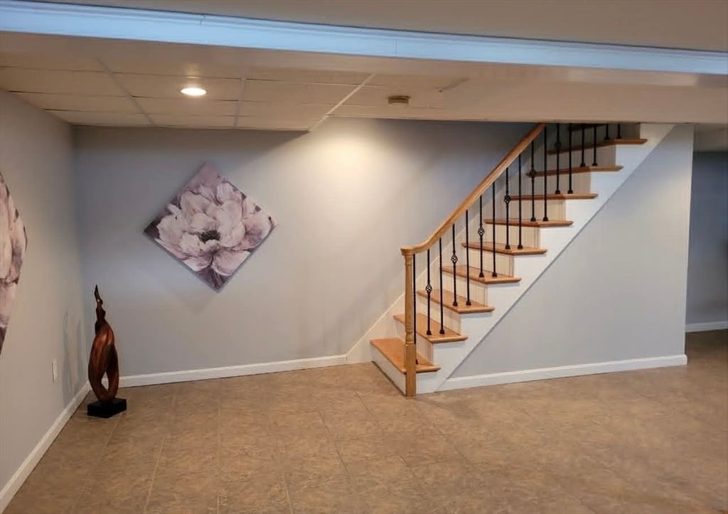 63 Ansel White Dr, Acushnet, MA, 63 Ansel White Dr, Acushnet, MA Photo #23