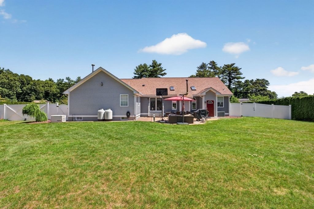 63 Ansel White Dr, Acushnet, MA, 63 Ansel White Dr, Acushnet, MA Photo #34