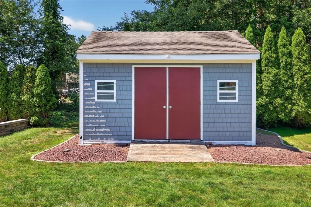 63 Ansel White Dr, Acushnet, MA, 63 Ansel White Dr, Acushnet, MA Photo #36