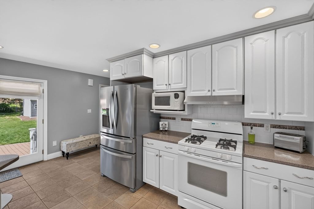 63 Ansel White Dr, Acushnet, MA, 63 Ansel White Dr, Acushnet, MA Photo #7