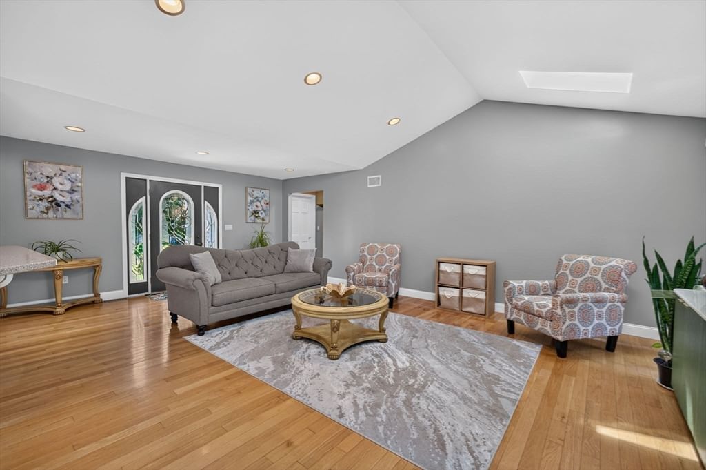 63 Ansel White Dr, Acushnet, MA, 63 Ansel White Dr, Acushnet, MA Photo #9