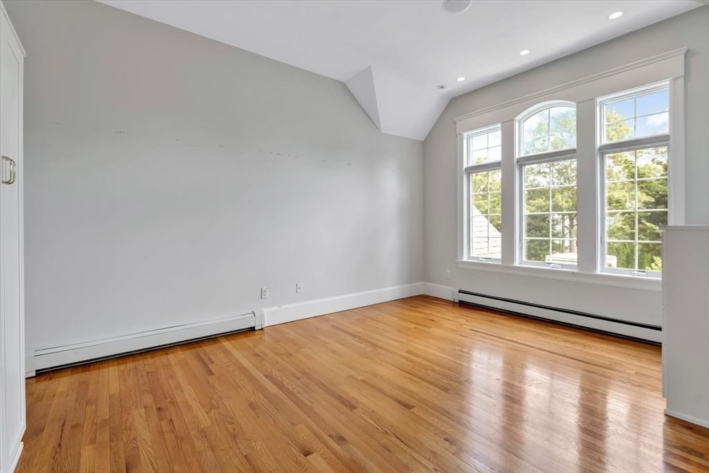 20 Eagle Dr, Mashpee, MA Photo #29