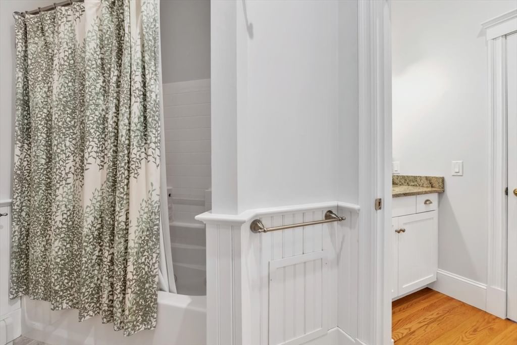 20 Eagle Dr, Mashpee, MA Photo #31