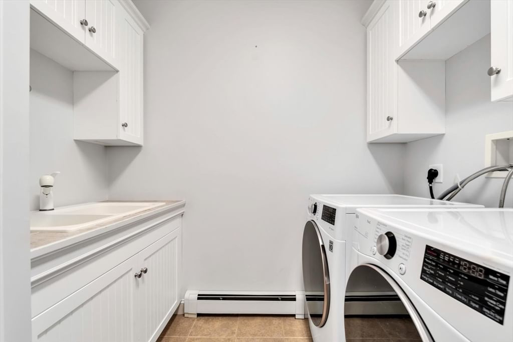 20 Eagle Dr, Mashpee, MA Photo #34