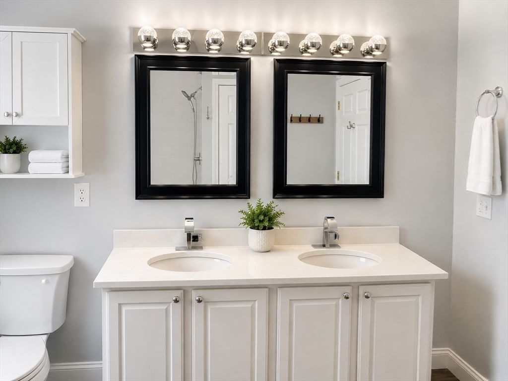 31-33 Ashland St #2, Haverhill, MA, 31-33 Ashland St #2, Haverhill, MA Photo #13