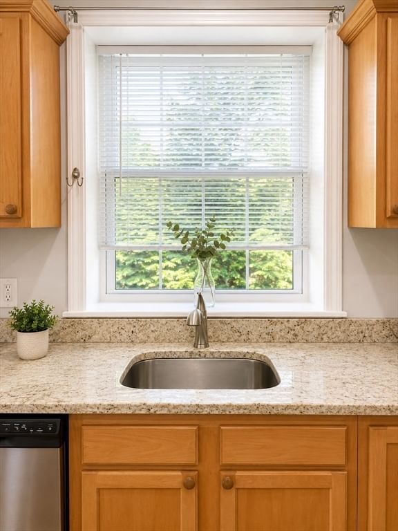 31-33 Ashland St #2, Haverhill, MA, 31-33 Ashland St #2, Haverhill, MA Photo #3