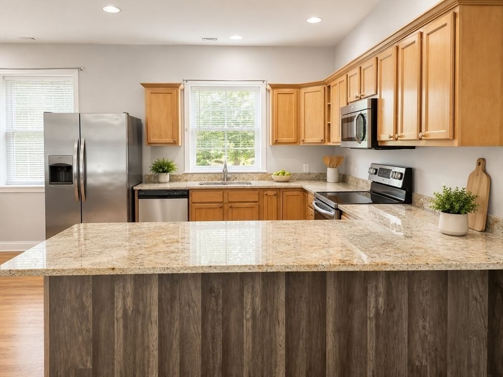 31-33 Ashland St #2, Haverhill, MA, 31-33 Ashland St #2, Haverhill, MA Photo #4