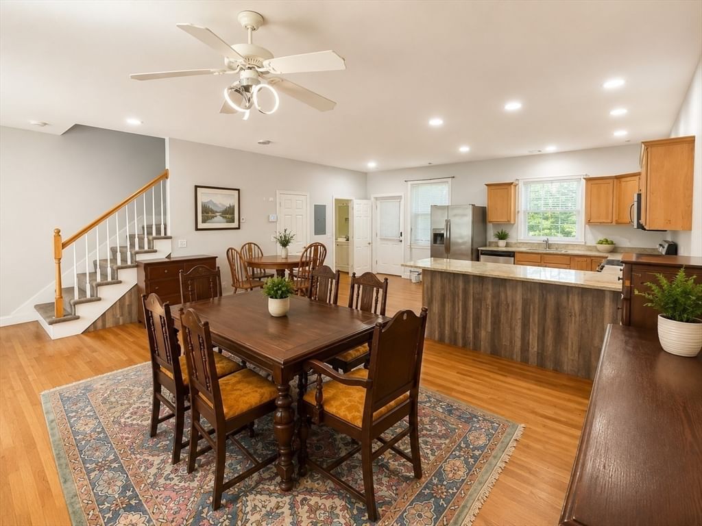 31-33 Ashland St #2, Haverhill, MA, 31-33 Ashland St #2, Haverhill, MA Photo #6