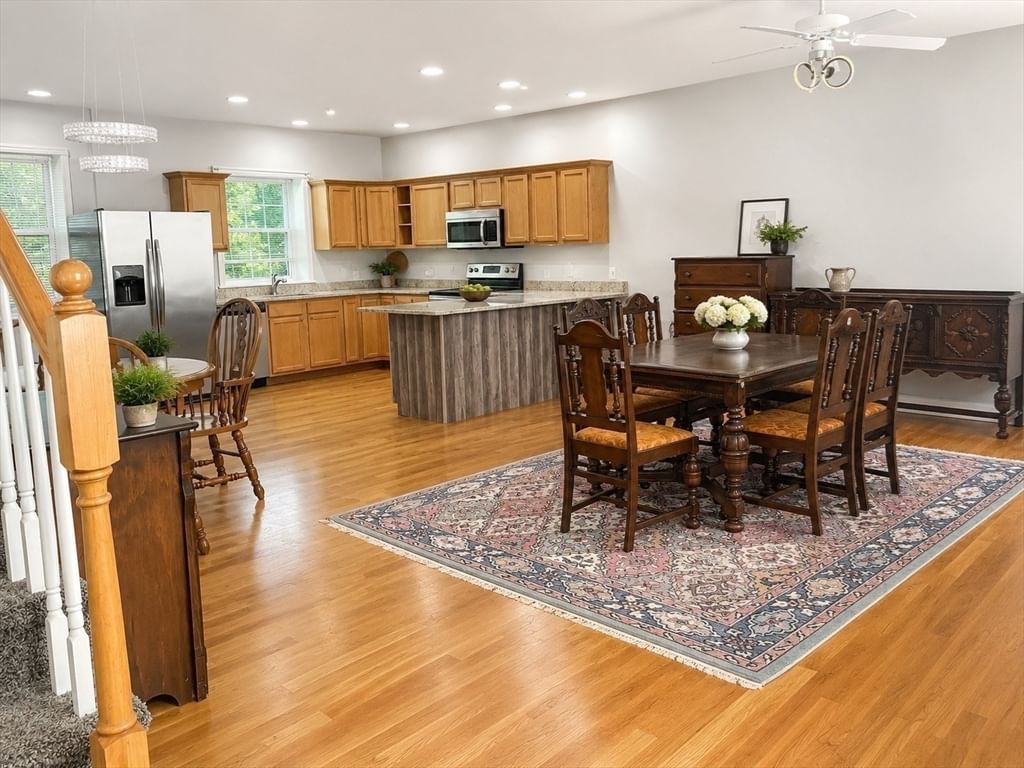 31-33 Ashland St #2, Haverhill, MA, 31-33 Ashland St #2, Haverhill, MA Photo #7
