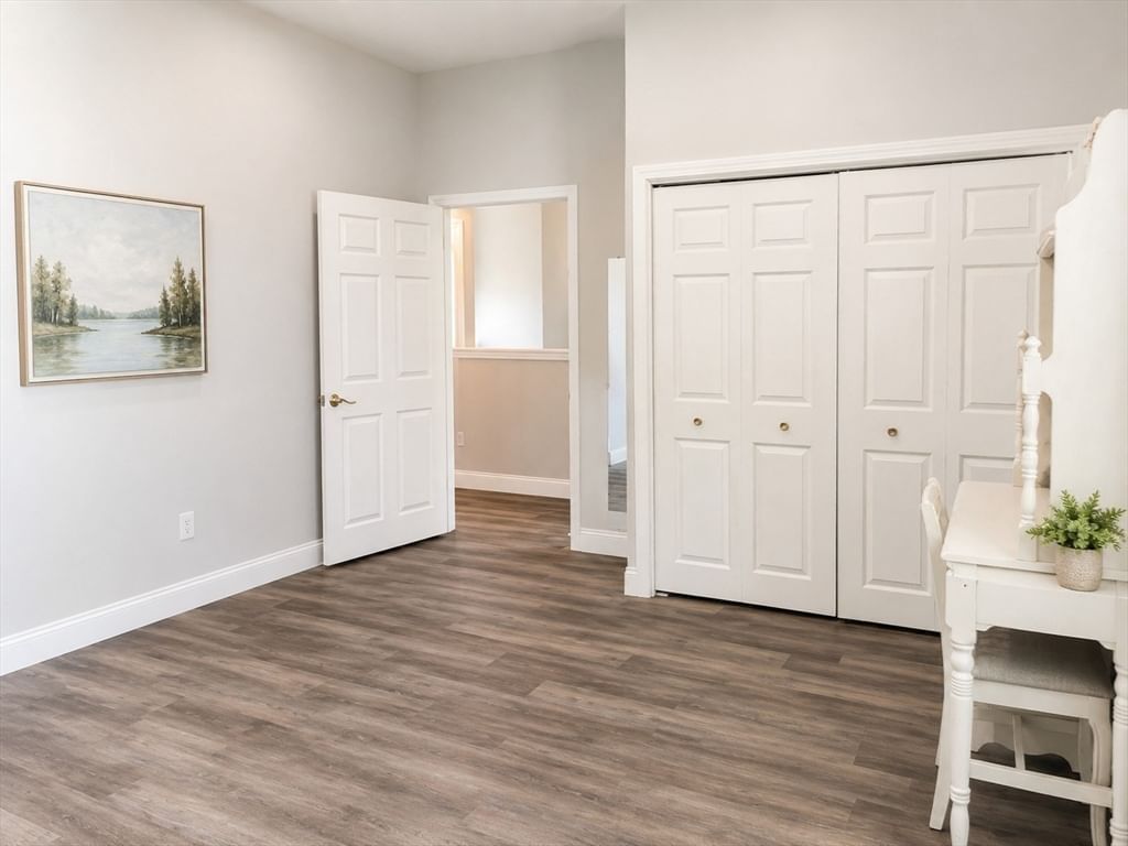 31-33 Ashland St #2, Haverhill, MA, 31-33 Ashland St #2, Haverhill, MA Photo #8