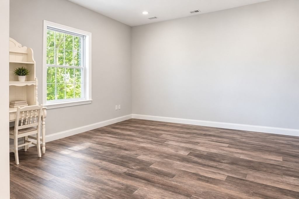 31-33 Ashland St #2, Haverhill, MA, 31-33 Ashland St #2, Haverhill, MA Photo #9