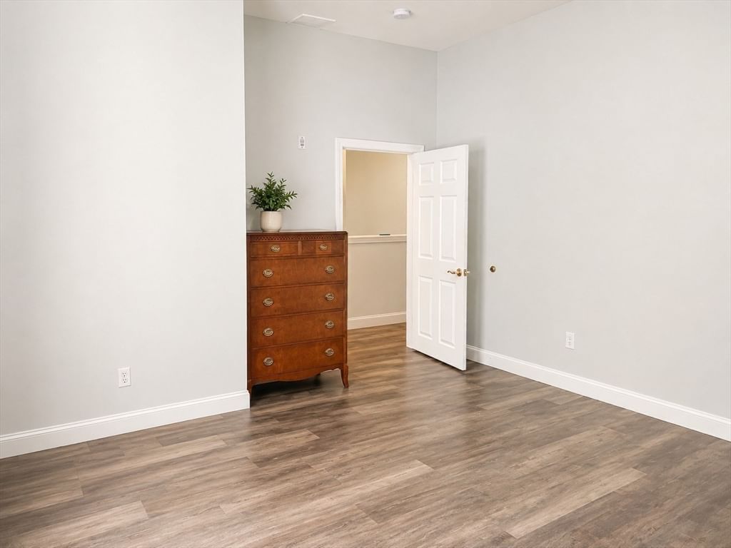 31-33 Ashland St #2, Haverhill, MA, 31-33 Ashland St #2, Haverhill, MA Photo #10
