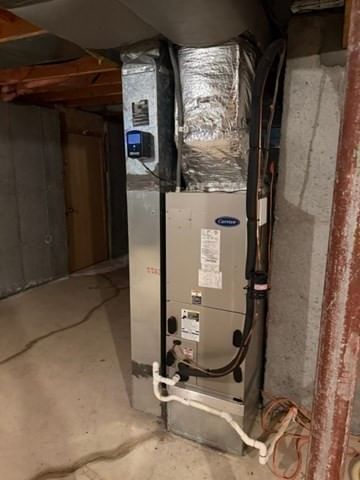 16 Stallbrook Rd #16, Milford, MA, 16 Stallbrook Rd #16, Milford, MA Photo #23