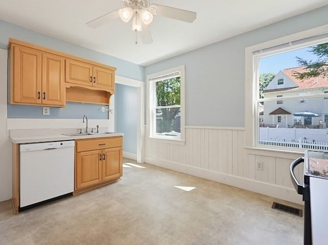 57 Bancroft Park, Hopedale, MA, 57 Bancroft Park, Hopedale, MA Photo #13