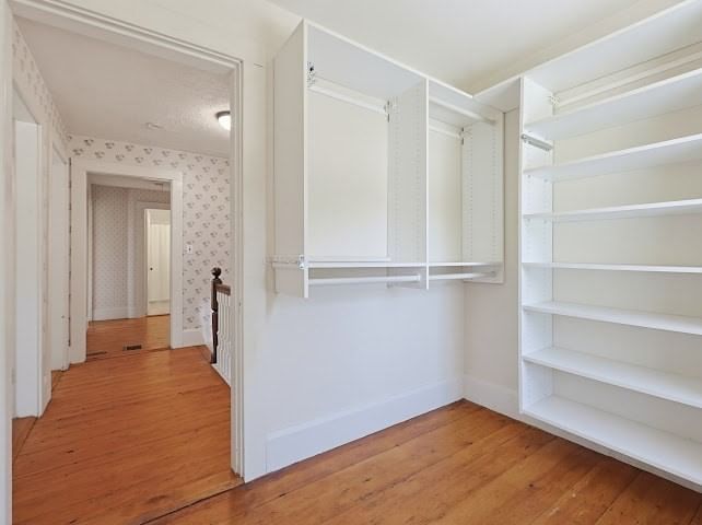 57 Bancroft Park, Hopedale, MA, 57 Bancroft Park, Hopedale, MA Photo #20