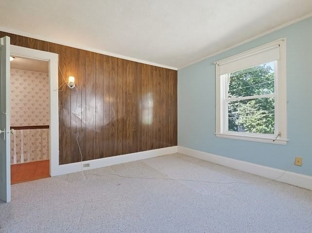 57 Bancroft Park, Hopedale, MA, 57 Bancroft Park, Hopedale, MA Photo #23