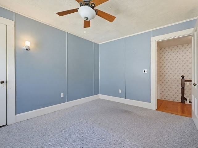 57 Bancroft Park, Hopedale, MA, 57 Bancroft Park, Hopedale, MA Photo #26