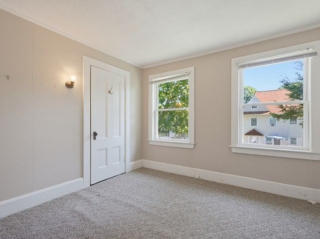 57 Bancroft Park, Hopedale, MA, 57 Bancroft Park, Hopedale, MA Photo #28