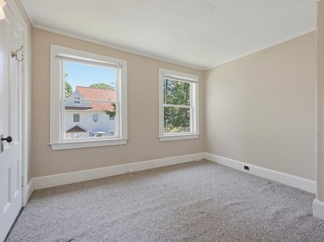 57 Bancroft Park, Hopedale, MA, 57 Bancroft Park, Hopedale, MA Photo #30