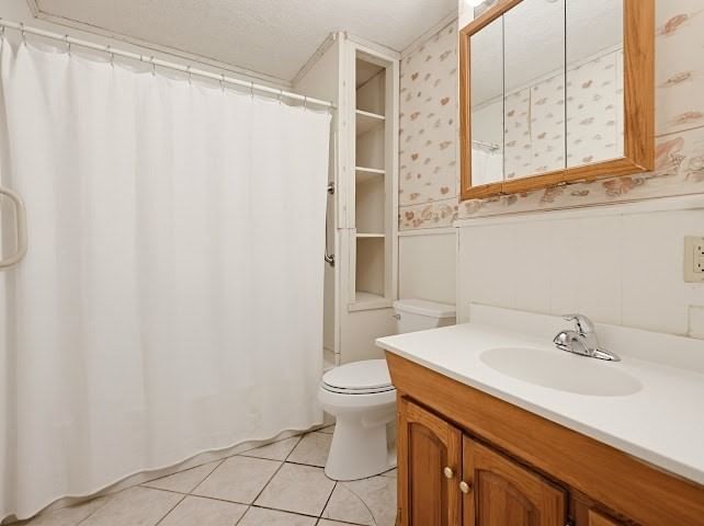 57 Bancroft Park, Hopedale, MA, 57 Bancroft Park, Hopedale, MA Photo #31
